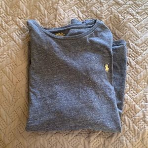 Polo Ralph Lauren LS